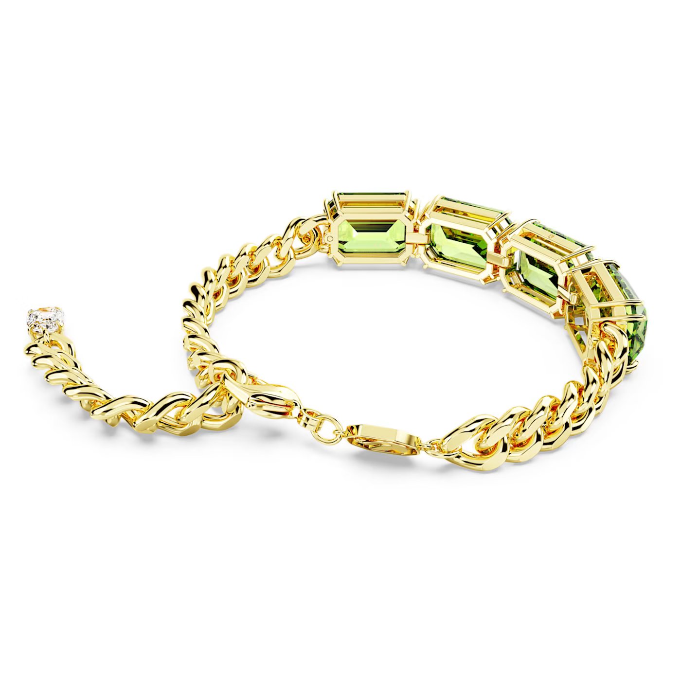 Millenia bracelet